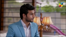 Kahain Kis Se - Episode 26 - 9th December 2023